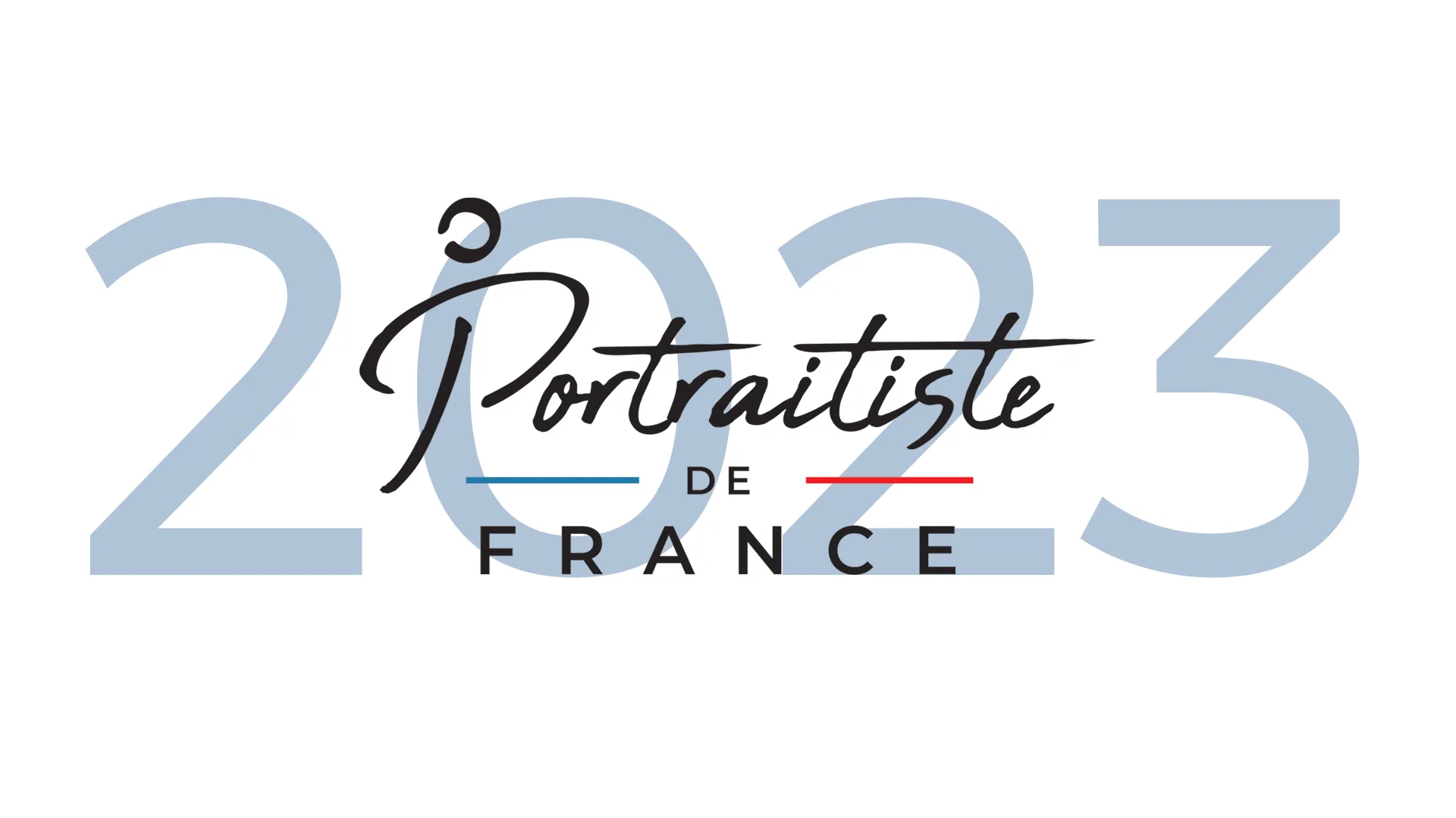 Gaël Delaite Photographie